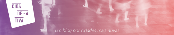 Cidade Ativa 