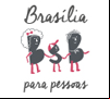 Brasília Para Pessoas 
