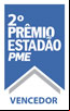 Prêmio Empreendedor Social 