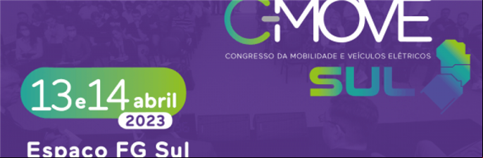 C-Move Sul
