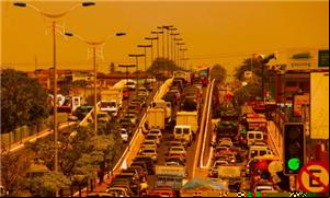As cidades brasileiras precisam de soluções urgent