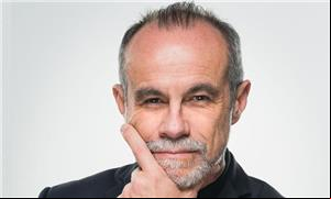 Carlos Moreno