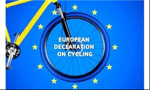 Declaração da União Europeia