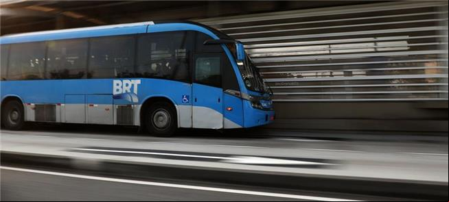 Rio deve iniciar bilhetagem digital até janeiro