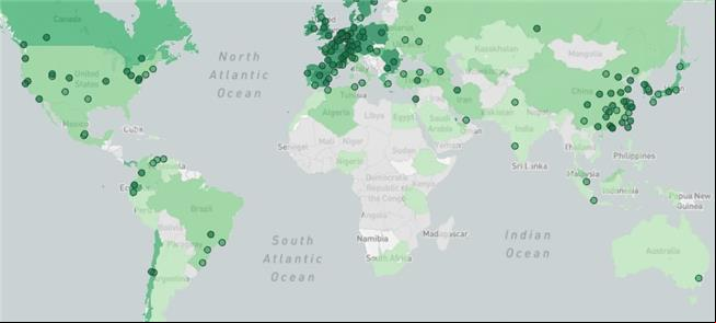 https://www.itdp.org/rapid-transit-database/?utm_s